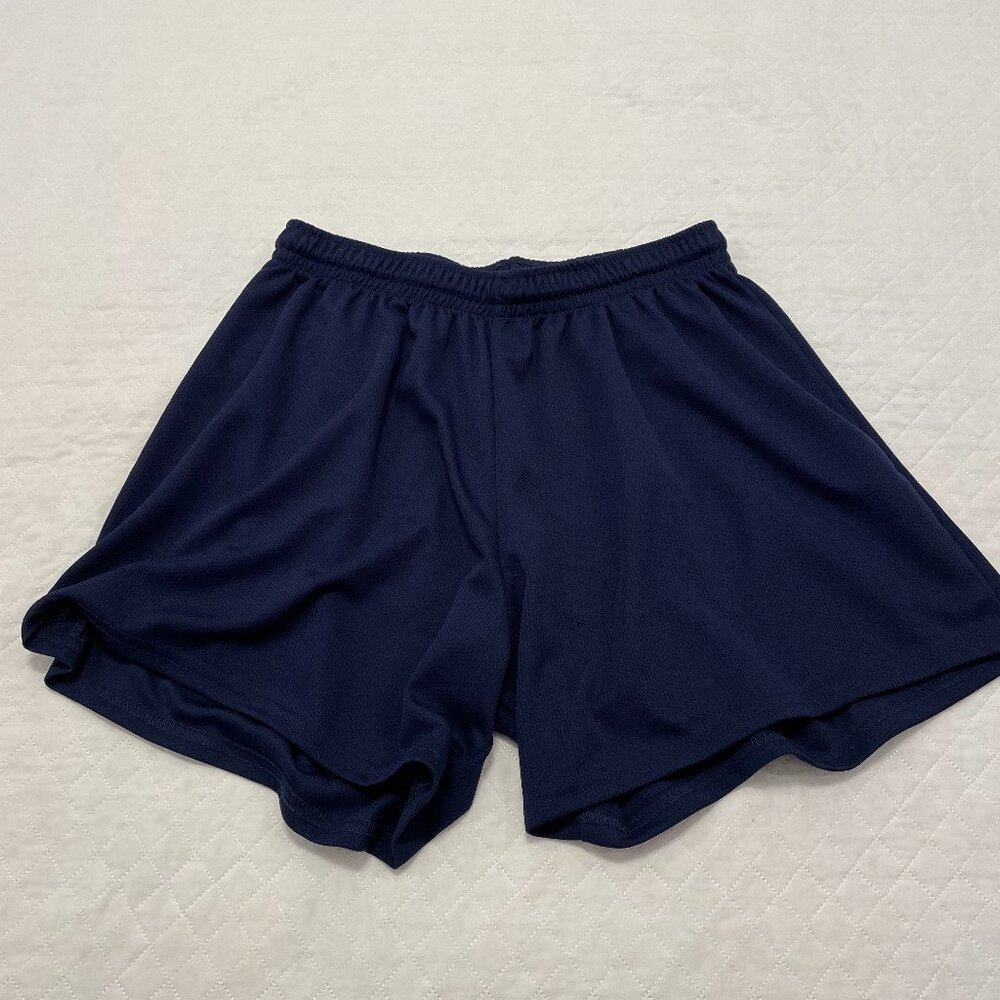 Augusta Sportswear Ladies' Wicking Mesh Performance Running Shorts XL
